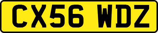 CX56WDZ