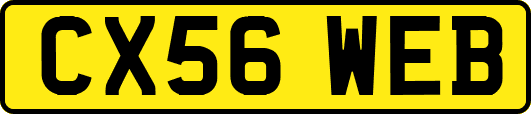 CX56WEB