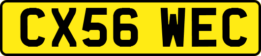 CX56WEC