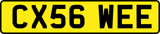 CX56WEE
