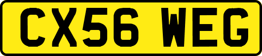 CX56WEG