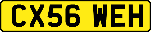 CX56WEH