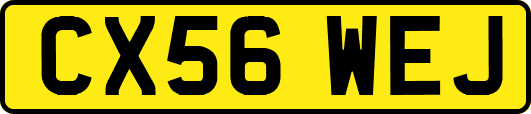 CX56WEJ