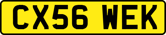 CX56WEK
