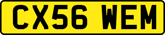 CX56WEM