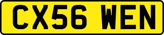 CX56WEN