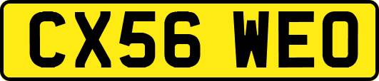 CX56WEO