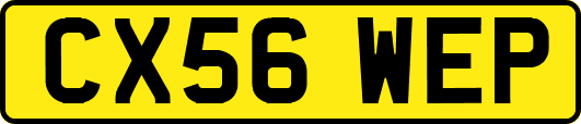 CX56WEP