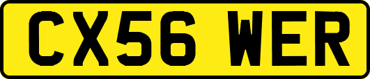 CX56WER