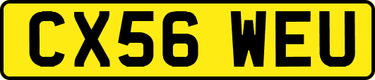 CX56WEU