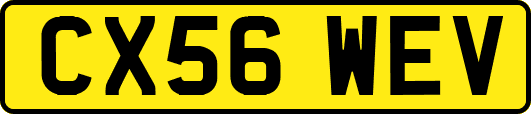 CX56WEV