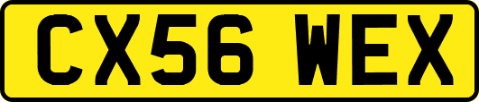 CX56WEX