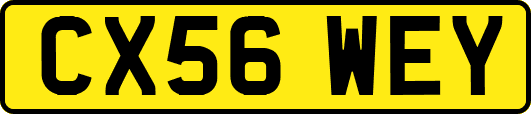 CX56WEY