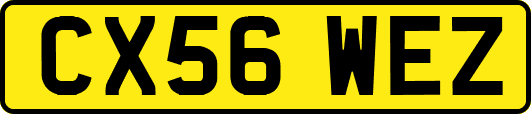 CX56WEZ