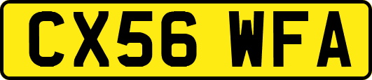 CX56WFA