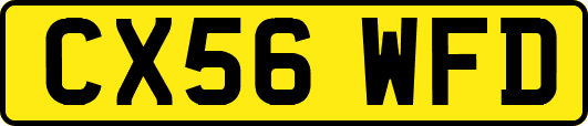 CX56WFD