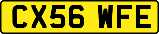 CX56WFE