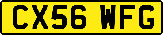 CX56WFG