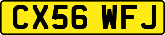 CX56WFJ