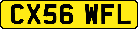 CX56WFL
