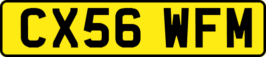 CX56WFM