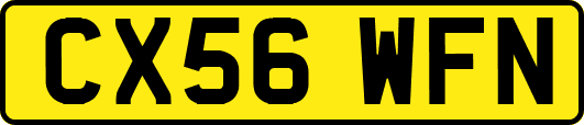 CX56WFN
