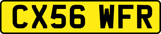 CX56WFR