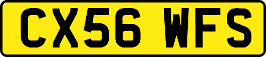 CX56WFS