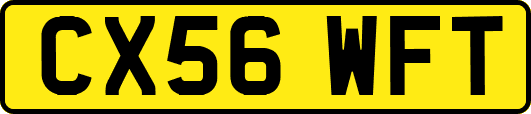 CX56WFT