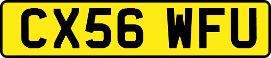 CX56WFU
