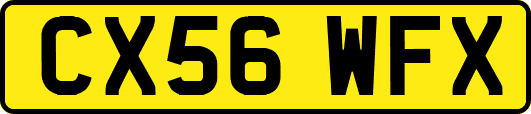 CX56WFX