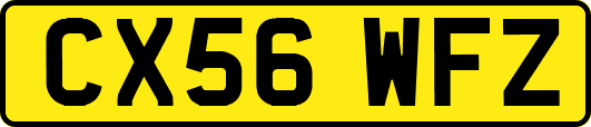 CX56WFZ