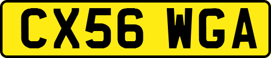CX56WGA