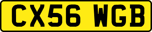 CX56WGB