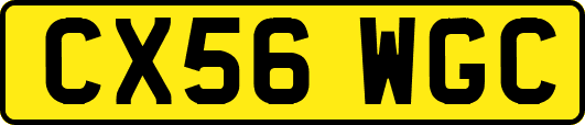CX56WGC