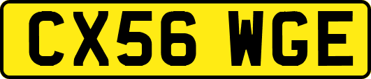 CX56WGE