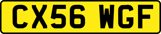 CX56WGF