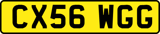 CX56WGG