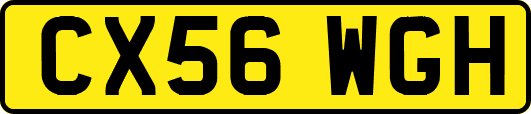 CX56WGH