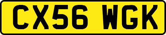 CX56WGK