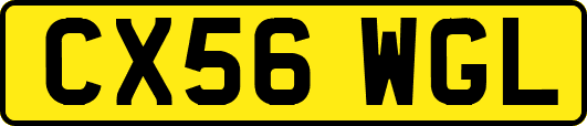 CX56WGL