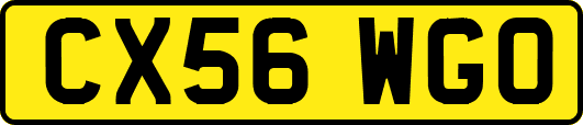 CX56WGO