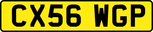 CX56WGP