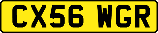 CX56WGR