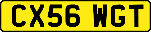CX56WGT