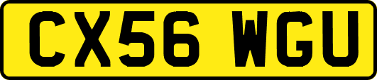 CX56WGU