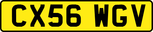 CX56WGV