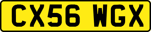 CX56WGX