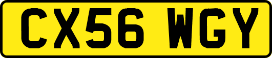 CX56WGY