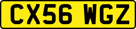 CX56WGZ